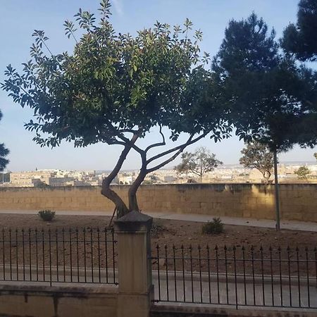 Valletta Malta Il-Furjana Luaran gambar