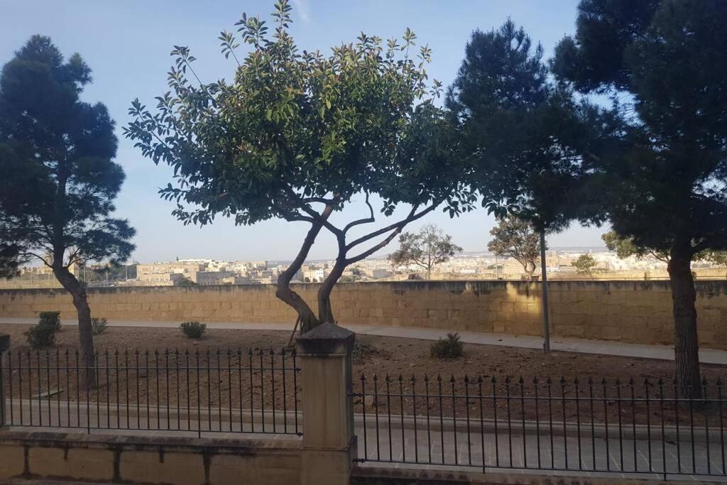 Valletta Malta Il-Furjana Luaran gambar