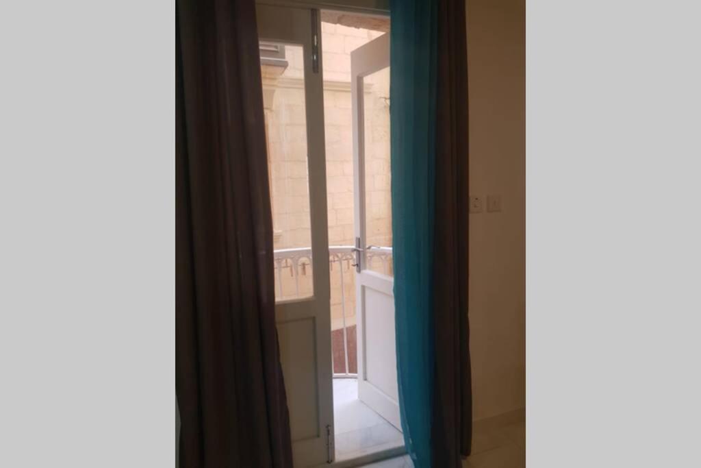 Valletta Malta Il-Furjana Luaran gambar
