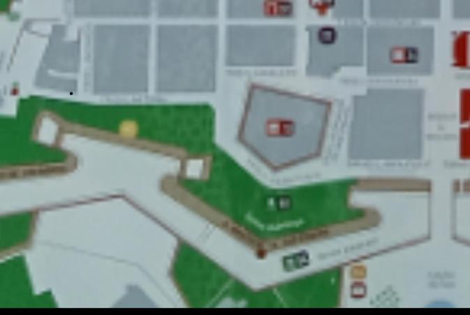 Valletta Malta Il-Furjana Luaran gambar